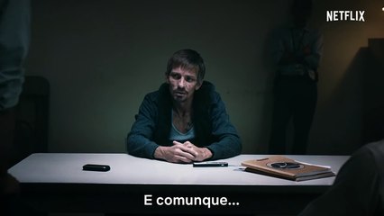 El Camino - Il film di Breaking Bad