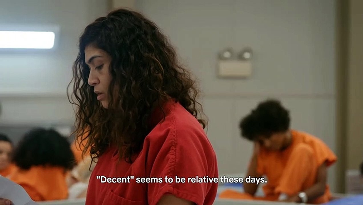 oitnb carlas story