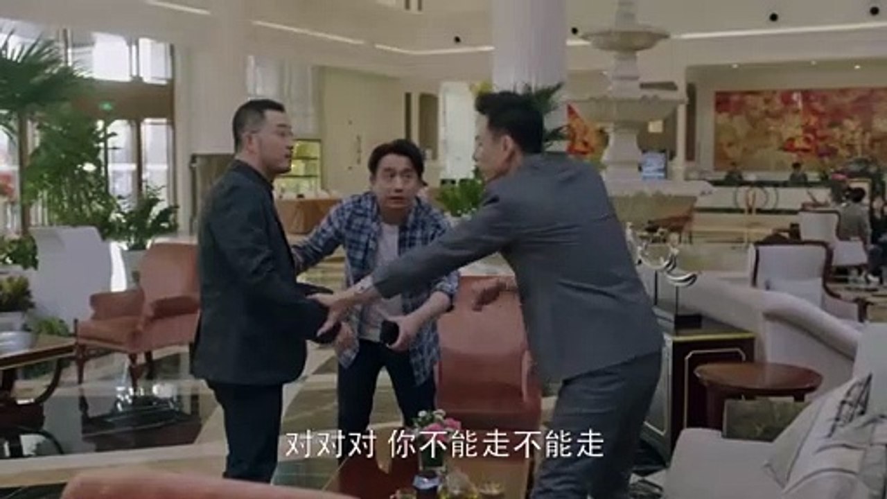《小歡喜》第48集精彩預告