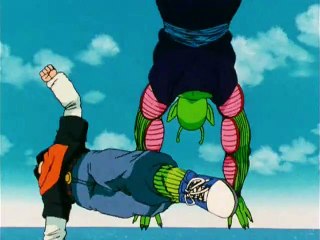 Masayuki Uchiyama #149