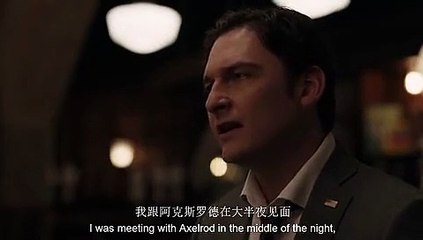 통영출장안마 -후불100%ョOiOE2997E5327｛카톡MGM1472｝ 통영전지역출장안마 통영오피걸 통영출장마사지 통영안마 통영출장마사지∑≤⊎통영콜걸샵