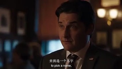 안동출장안마 -후불100%ョØ7ØM7575M0054｛카톡USA16｝  안동전지역출장안마 안동오피걸 안동출장마사지 안동안마 안동출장마사지 안동출장콜걸샵 ◯⊇≎안동출장샵