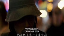 곤지암출장안마 -후불100%ョØ7ØM7575M0069｛카톡CC6969｝ 곤지암전지역출장안마 곤지암오피걸 곤지암출장마사지 곤지암안마 곤지암출장아로마 곤지암출장안마후기⊅∷⊊곤지암출장샵풀코스예약