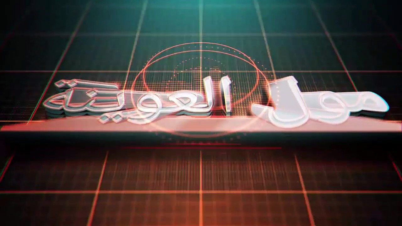 تعرف على الفرق مابين زعطوط الشينوا ؛ وزعطوط المغاربة