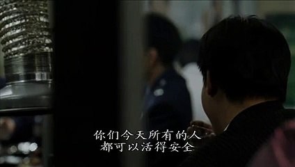 하동출장안마 -후불100%ョØ7ØE7575E0062｛카톡DK654｝ 하동전지역출장안마 하동오피걸 하동출장마사지 하동안마 하동출장아로마 하동출장안마후기◯⊀∑하동출장샵풀코스예약