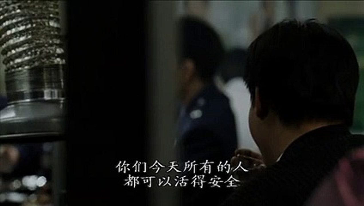 하동출장안마 -후불100%ョØ7ØE7575E0062｛카톡DK654｝ 하동전지역출장안마 하동오피걸 하동출장마사지 하동안마 하동출장아로마 하동출장안마후기◯⊀∑하동출장샵풀코스예약