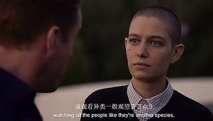 울주출장안마 -후불100%ョØ1ØM2997M5327｛카톡MGM1472｝ 울주전지역출장안마 울주오피걸 울주출장마사지 울주안마 울주출장아로마 울주출장안마후기∸≱≛울주출장샵풀코스예약