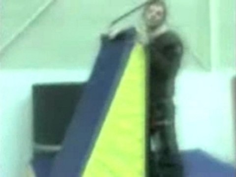 Délires entre potes