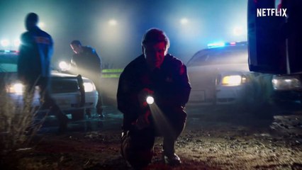 Ölmek İçin On Üç Sebep 3. Sezon