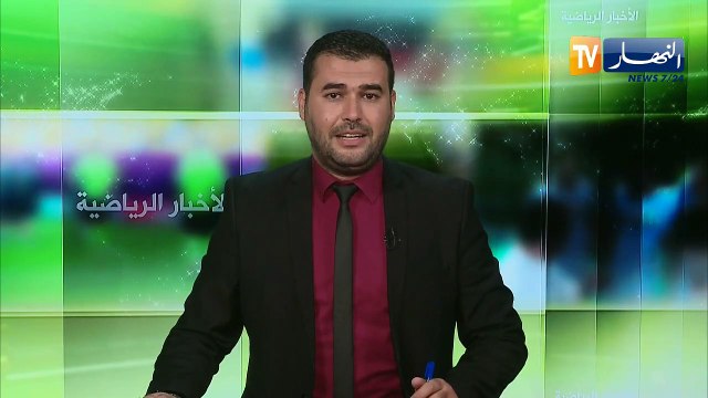 دفاع تاجنانت يفوز على إتحاد عنابة وجمعية الخروب تتجاوز مولودية بجاية