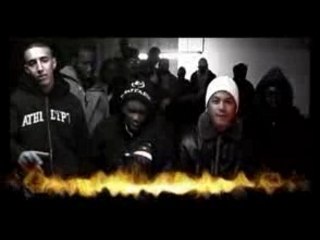 Alpha 5.20 - Gz Up-FR-2006 by rohff(http---)_NEW