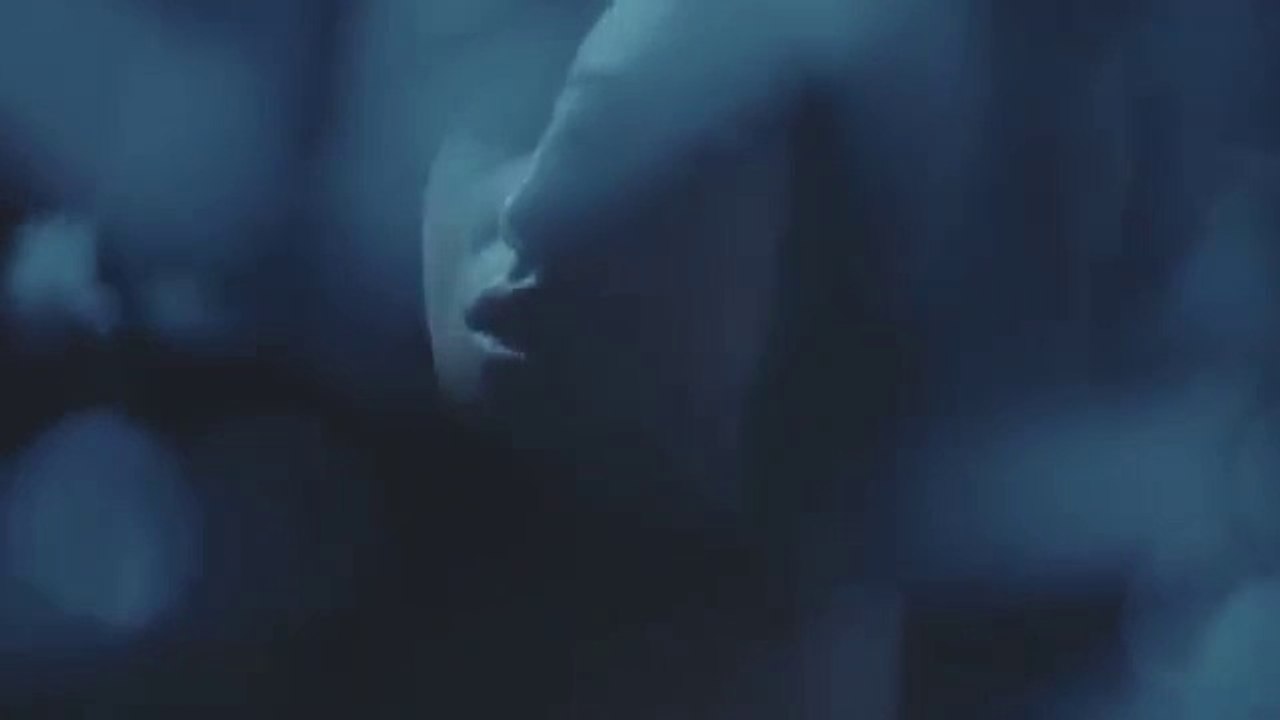 Contact Never Stop