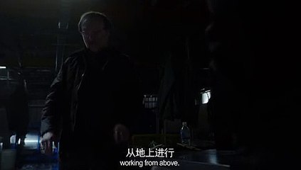 동래출장안마 -후불100%ョØ7ØM7575M0054｛카톡OYO78｝ 동래전지역출장안마 동래오피걸 동래출장마사지 동래안마 동래출장마사지∎⊔≼동래콜걸샵