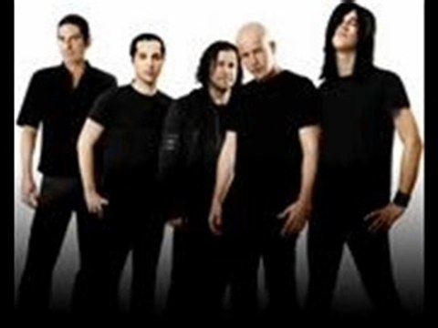 Infected mushroom - suliman