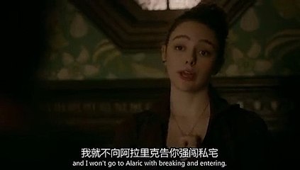 수영출장안마 -후불100%ョØ7ØM7575M0062｛카톡DDR88｝  수영전지역출장안마 수영오피걸 수영출장마사지 수영안마 수영출장마사지 수영출장콜걸샵 ∨∮◗수영출장샵