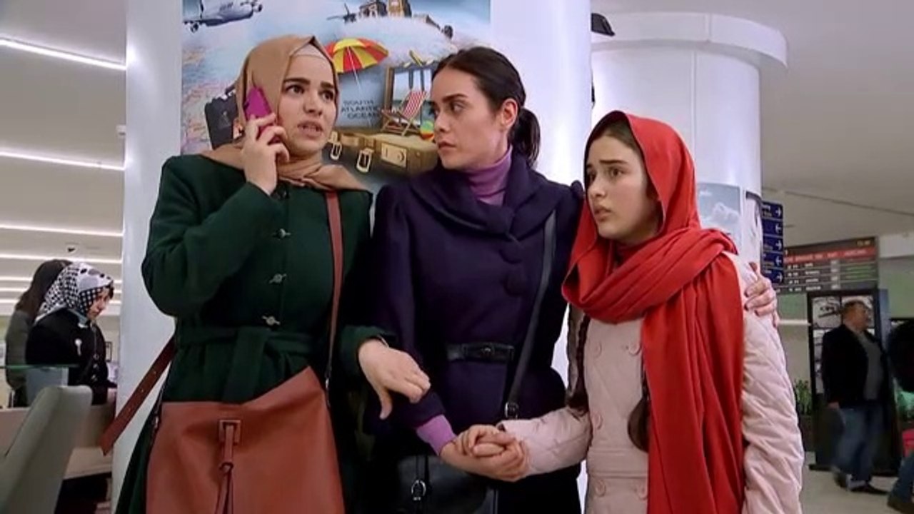Capitulo 181 Esposa Joven
