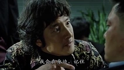 고양출장안마 -후불100%ョO7OC7301C9649｛카톡LA25｝  고양전지역출장안마 고양오피걸 고양출장마사지 고양안마 고양출장마사지 고양출장콜걸샵 ∺∿≮고양출장샵