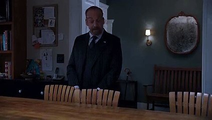 사하지구출장안마 -후불100%ョØ7ØM7575M0054｛카톡OYO78｝ 사하지구전지역출장안마 사하지구오피걸 사하지구출장마사지 사하지구안마 사하지구출장아로마 사하지구출장안마후기≂≧∧사하지구출장샵풀코스예약