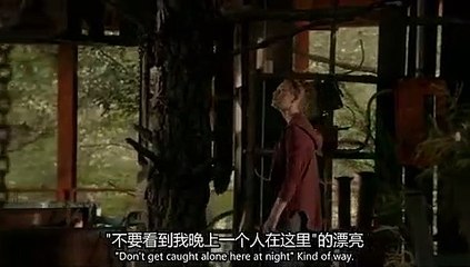 임실출장안마 -후불100%ョØ1ØM2997M5327｛카톡KC789｝ 임실전지역출장안마 임실오피걸 임실출장마사지 임실안마 임실출장마사지∔≍⊋임실콜걸샵