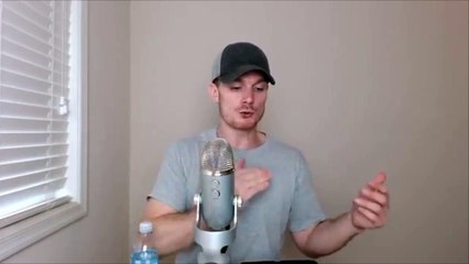 Trump Works With The Mainstream Media To Deceive The World!