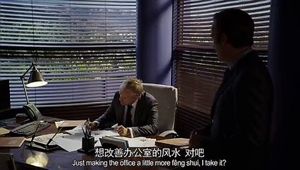 조치원출장안마 -후불100%ョOiOV2671V8135｛카톡ZHF526｝ 조치원전지역출장안마 조치원오피걸 조치원출장마사지 조치원안마 조치원출장마사지≋≃∹조치원콜걸샵