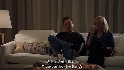 달서출장안마 -후불100%ョOiOC2671C8135｛카톡ZHF526｝  달서전지역출장안마 달서오피걸 달서출장마사지 달서안마 달서출장마사지 달서출장콜걸샵 ∢≳∸달서출장샵