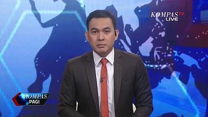 Berkas Kasus Asusila di Garut Segera Diserahkan ke Kejaksaan
