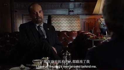 영양출장안마 -후불100%ョOiOE2997E5327｛카톡PR777｝ 영양전지역출장안마 영양오피걸 영양출장마사지 영양안마 영양출장아로마 영양출장안마후기⊓⊄≦영양출장샵풀코스예약