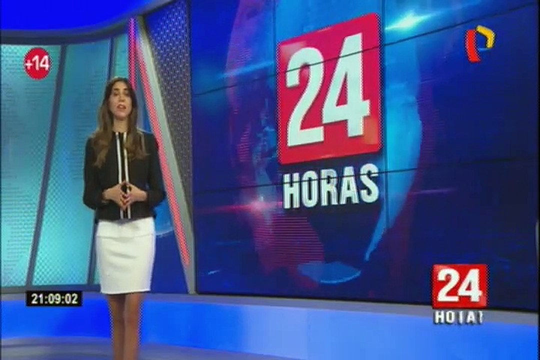 Manchay: vecinos se organizan y amenazan con linchar a delincuentes