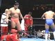 Mitsuharu Misawa & Yoshinari Ogawa vs. Kenta Kobashi & Jun Akiyama (3/6/99)
