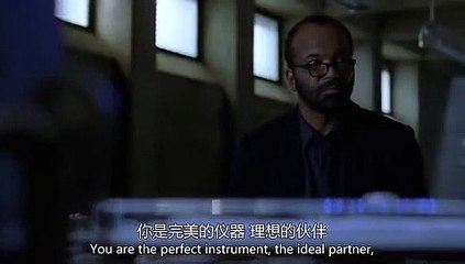 마포출장안마 -후불100%ョO7OV7301V9649｛카톡LA25｝  마포전지역출장안마 마포오피걸 마포출장마사지 마포안마 마포출장마사지 마포출장콜걸샵 ◟◧∼마포출장샵