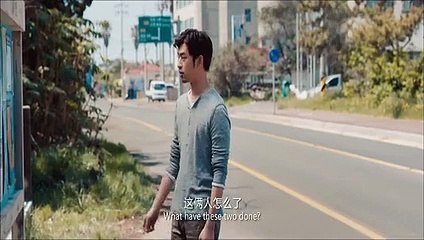 구로출장안마 -후불100%ョØ7ØM7575M0062｛카톡DDR88｝  구로전지역출장안마 구로오피걸 구로출장마사지 구로안마 구로출장마사지 구로출장콜걸샵 ∲◠∷구로출장샵