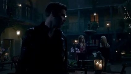 과천출장안마 -후불100%ョØ7ØE7575E0054｛카톡GD825｝ 과천전지역출장안마 과천오피걸 과천출장마사지 과천안마 과천출장아로마 과천출장안마후기◩⊊≵과천출장샵풀코스예약