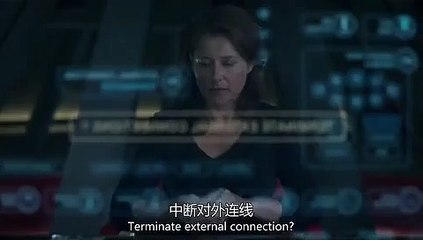 남해출장안마 -후불100%ョO7OV7301V9649｛카톡LA25｝ 남해전지역출장안마 남해오피걸 남해출장마사지 남해안마 남해출장마사지⊇≧≿남해콜걸샵