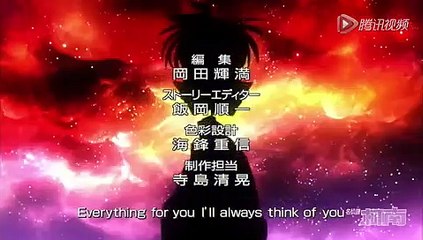 영월출장안마 -후불100%ョØ7ØM7575M0054｛카톡OYO78｝ 영월전지역출장안마 영월오피걸 영월출장마사지 영월안마 영월출장아로마 영월출장안마후기∍∞∏영월출장샵풀코스예약