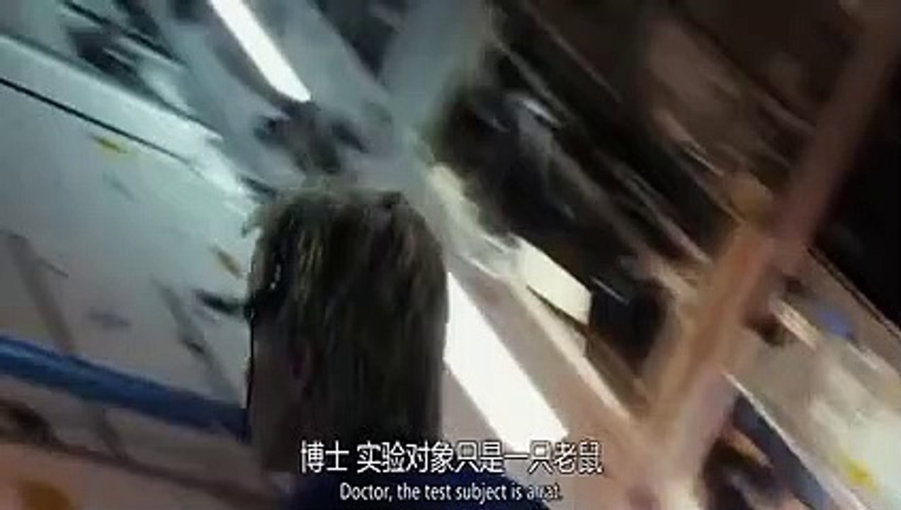 병점출장안마 -후불100%ョØ7ØE7575E0062｛카톡DK654｝ 병점전지역출장안마 병점오피걸 병점출장마사지 병점안마 병점출장아로마 병점출장안마후기∏≂≾병점출장샵풀코스예약