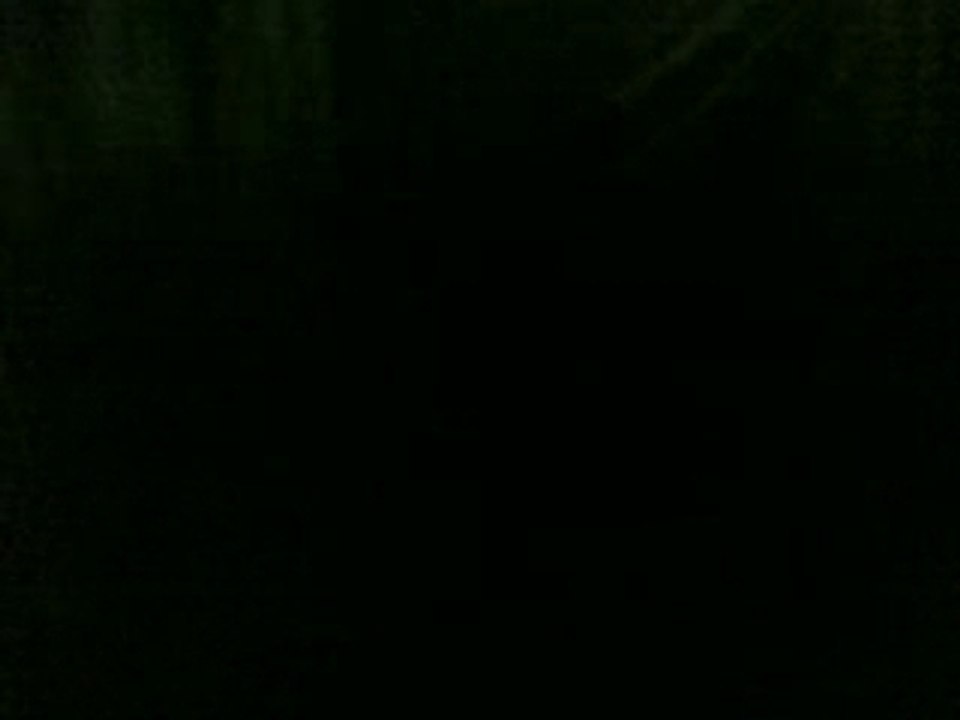 Je m'apelle emily vomi