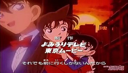 두정동출장안마 -후불100%ョØ7ØM7575M0069｛카톡CC6969｝ 두정동전지역출장안마 두정동오피걸 두정동출장마사지 두정동안마 두정동출장아로마 두정동출장안마후기◓≨∺두정동출장샵풀코스예약