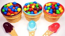 Bubble Gum Colors Icecream Surprise Toys Minions Minecraft Marvel Characters