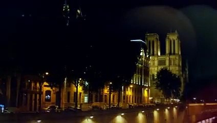 안성출장안마 -후불100%ョOiOE2997E5327｛카톡QR091｝  안성전지역출장안마 안성오피걸 안성출장마사지 안성안마 안성출장마사지 안성출장콜걸샵 ∾≵⊓안성출장샵