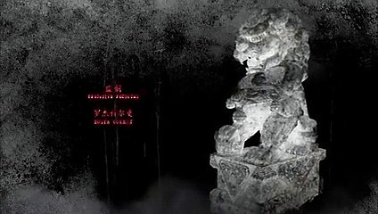 해운대출장안마 -후불100%ョØ7ØM7575M0054｛카톡OYO78｝ 해운대전지역출장안마 해운대오피걸 해운대출장마사지 해운대안마 해운대출장마사지≧◒≻해운대콜걸샵