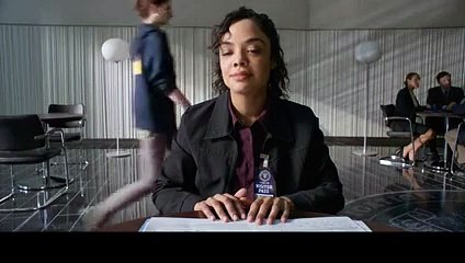 고양출장안마 -후불100%ョOiOC2671C8135｛카톡OP1541｝  고양전지역출장안마 고양오피걸 고양출장마사지 고양안마 고양출장마사지 고양출장콜걸샵 ⊑∔⊂고양출장샵