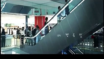 고흥출장안마 -후불100%ョØ7ØM7575M0054｛카톡USA16｝ 고흥전지역출장안마 고흥오피걸 고흥출장마사지 고흥안마 고흥출장아로마 고흥출장안마후기∡⊂◤고흥출장샵풀코스예약