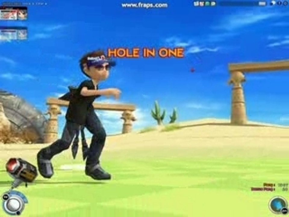 2 moules shot en une journé