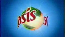 Oasis RingMyBell