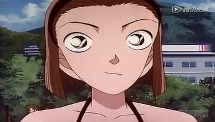 함안출장안마 -후불100%ョØ7ØM7575M0069｛카톡CC6969｝ 함안전지역출장안마 함안오피걸 함안출장마사지 함안안마 함안출장마사지⊔∸≲함안콜걸샵