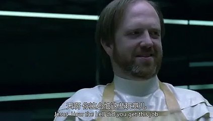 노원출장안마 -후불100%ョOiOE2997E5327｛카톡PR777｝ 노원전지역출장안마 노원오피걸 노원출장마사지 노원안마 노원출장마사지∪∦►노원콜걸샵