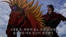 부산출장안마 -후불100%ョØ1Øx3754x4472｛카톡WH838｝부산전지역출장타이마사지 부산출장마사지 부산출장안마 부산출장맛사지 부산출장마사지 부산출장마사지∮⌒▦