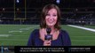Houston Texans vs Dallas Cowboys | Week 3 Recap