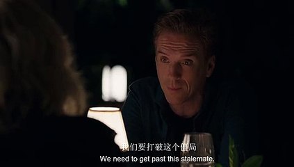 태종대출장안마 -후불100%ョO7OC7333C9649｛카톡LA666｝ 태종대전지역출장안마 태종대오피걸 태종대출장마사지 태종대안마 태종대출장아로마 태종대출장안마후기≟∯◖태종대출장샵풀코스예약